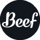 Beef Casino