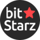 Bitstarz Casino